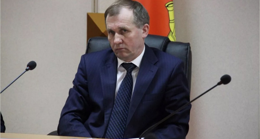 За расчистку тротуаров Брянска от снега и льда взялась прокуратура