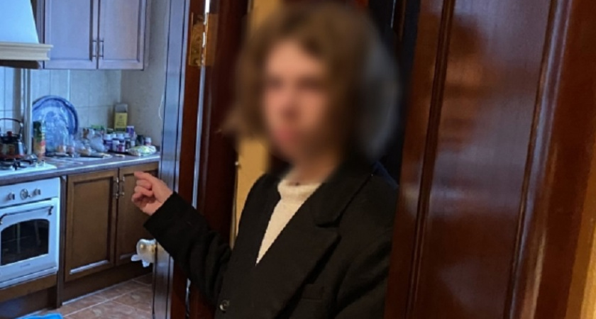 Семейная финансовая драма в Брянске: подросток украл из дома $10 000