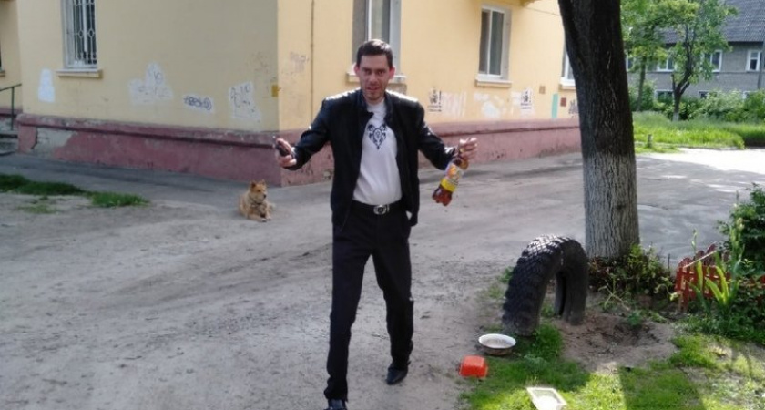 Полиции в Брянске нет: дозвониться в случае экстренных обстоятельств практически нереально
