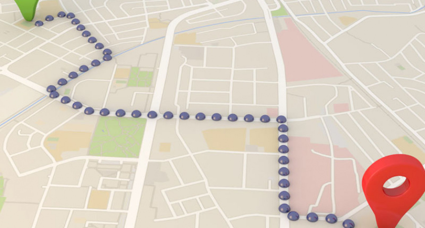 С нового года на брянском маршруте №177 «Глинищево — Супонево» исчезнет одна остановка