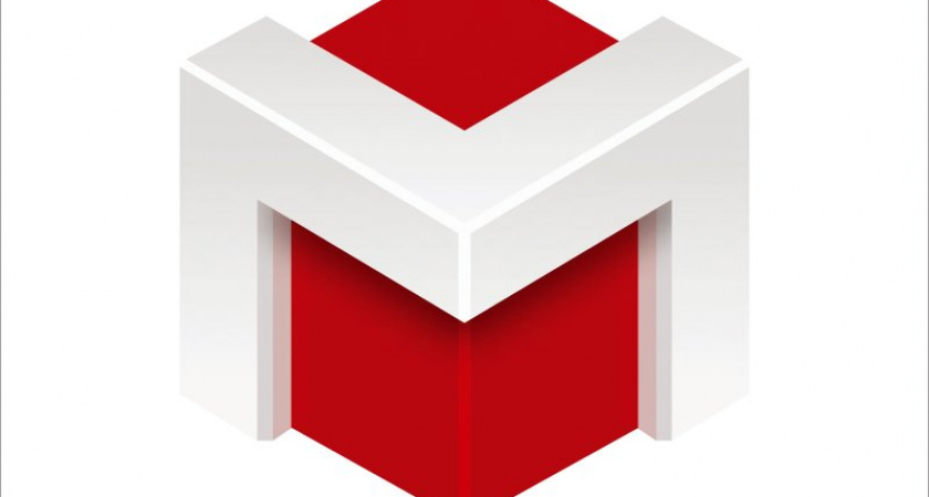 Дата-центр «Мастерхост» вторые сутки частично «лежит» после сбоя — некоторые сервисы не работают до сих пор