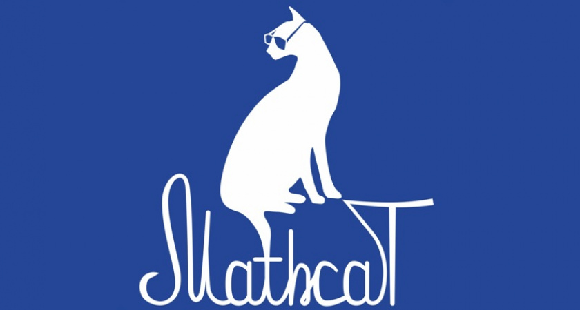 Жителей Брянска приглашают на всероссийский флешмоб по математике MathCat