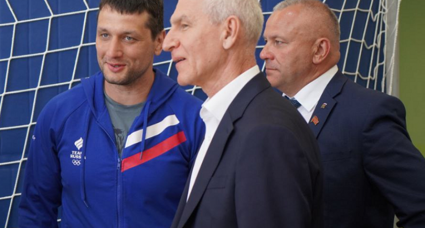 Довыборы депутата Госдумы по Унечскому округу №78 назначены официально