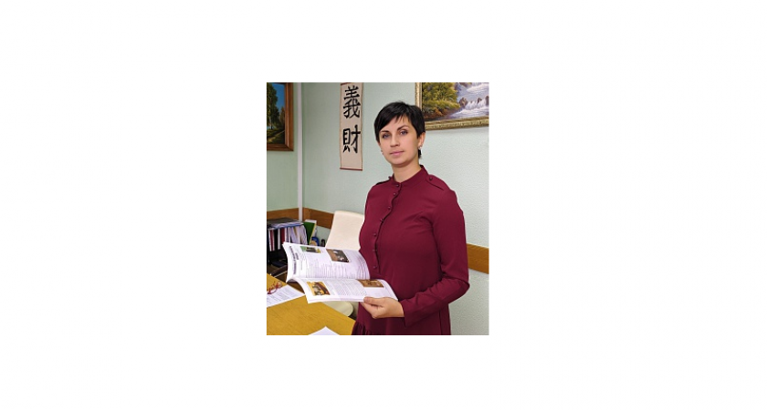 Доцент БГТУ отправлена под суд за взятку семилетней давности