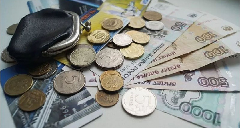 Установлена величина прожиточного минимума в России на IV квартал 2019 года. И доля беднейших россиян