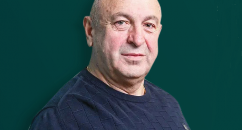 Дело о запчастях для Брянского хлебокомбината №1: вступили в силу оба приговора — и взяткодателю, и взяткополучателю