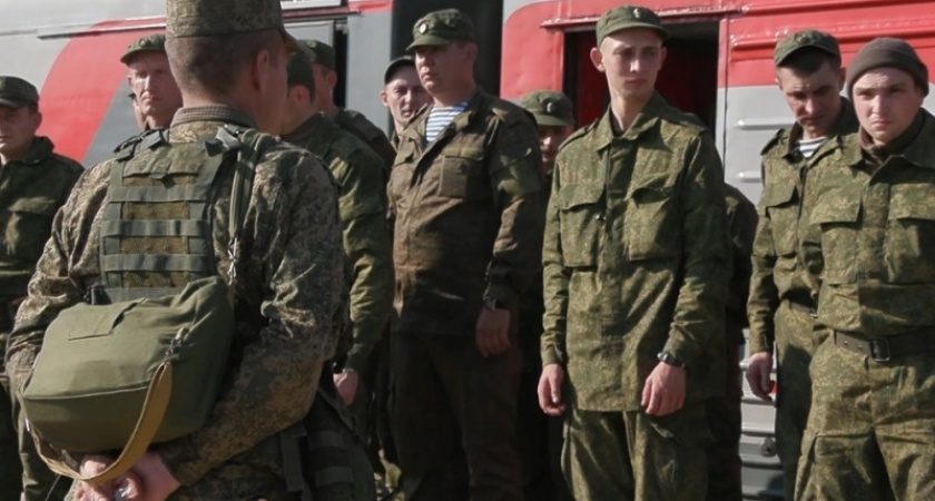 Депутаты Госдумы предлагают ввести в России военный налог