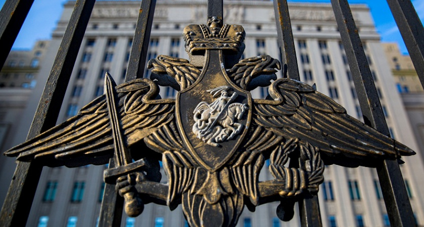 Чистка в Минобороны России: список посаженных в СИЗО и ожидающих своей очереди генералов