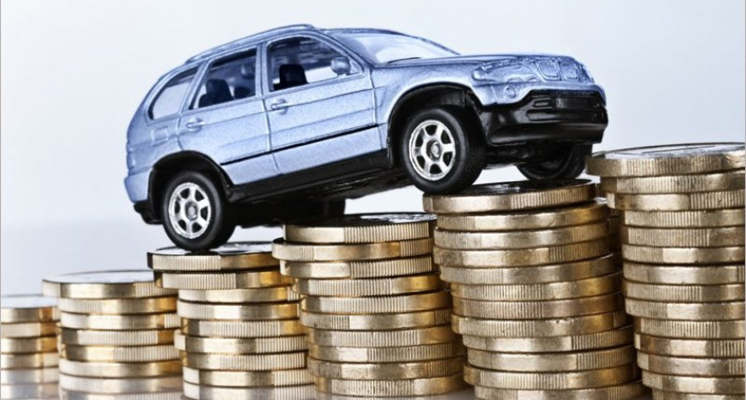 В феврале в России подорожали машины 25 брендов - Авто.ру