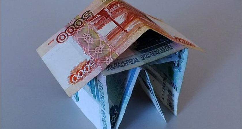 В Злынке возбуждено очередное дело о мошенничестве с «чернобыльским жильём»
