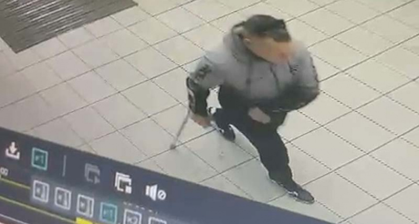Сетевой мошенник из Ульяновской области «увёл» у брянских строителей более 400 тыс. рублей