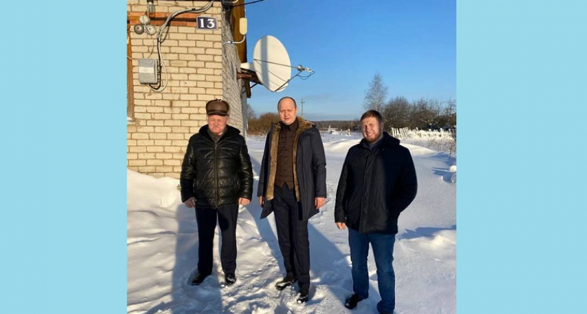 Руководители ярославского филиала компании МТС лишились должностей из-за «Цифровой экономики». И попали в уголовное дело