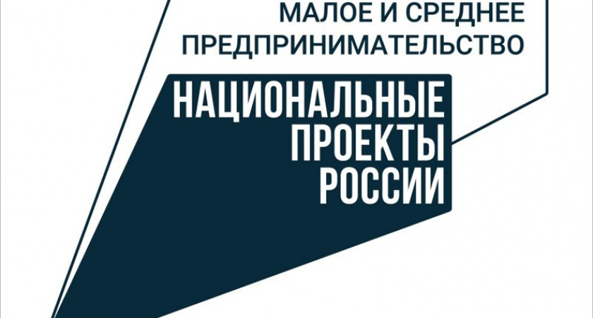 Семейная пара из Сельцо отправлена под суд за фиктивных инвалидов