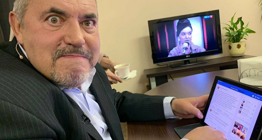 Петиция «памяти кота Твикса» собрала за день в пять раз больше подписей, чем за кандидата в президенты Бориса Надеждина собрано за месяц