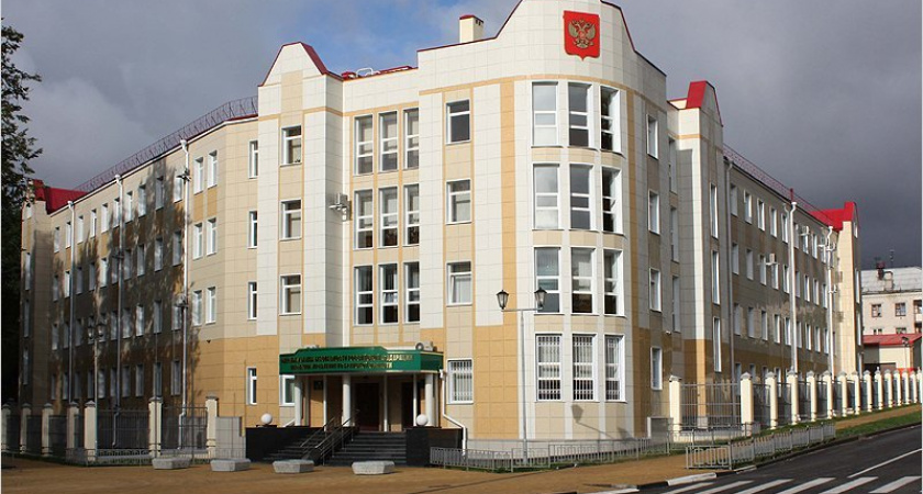 Брянское погрануправление готовится отметить день рождения