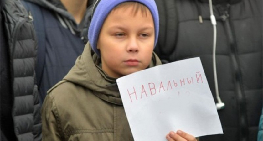 От греха подальше: в брянских школах суббота объявлена учебным днём с патриотическим началом