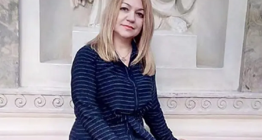Ушла в отставку одна из первых назначенцев Богомаза - руководитель управления службы занятости Брянской области