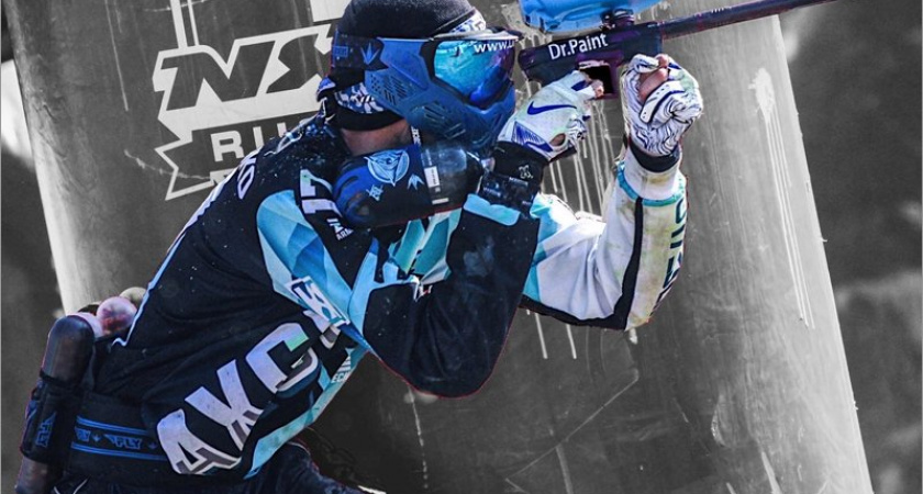 Гранд-финал первого сезона мировой лиги NXL в России пройдёт под брянским знаком ТМ Beat Power