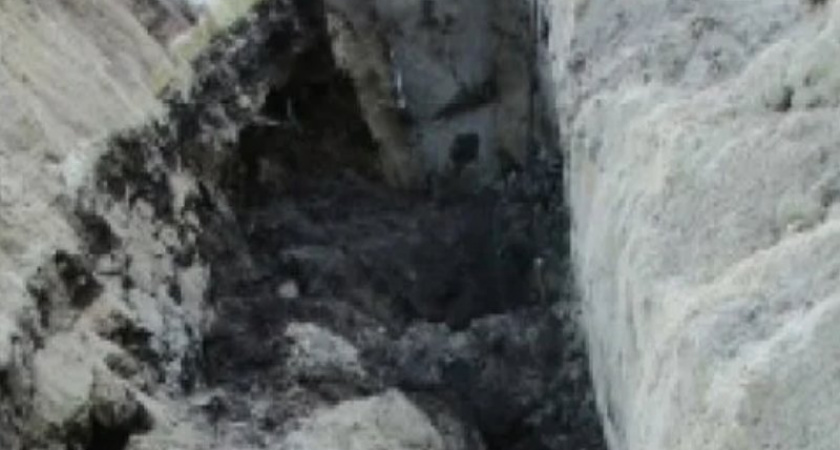 Бывший директор почепского водоканала отправится под суд за покалеченного работника