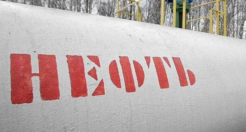 Брянские власти заявили об отсутствии дефицита сахара и масла в магазинах