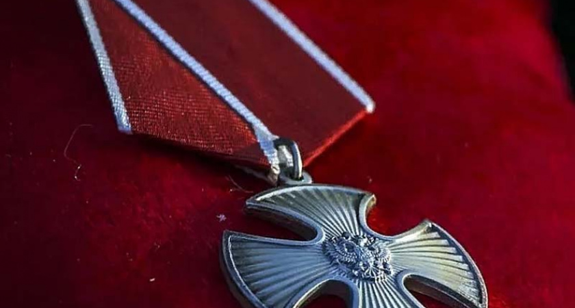 В Брянске на школах установят девять мемориальных досок в память о погибших в спецоперации учениках