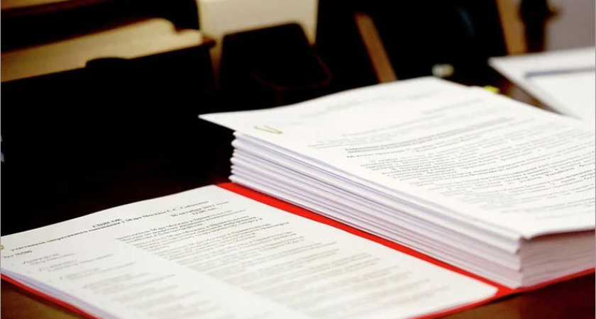 Что ждет россиян в феврале 2020 года: новые законы