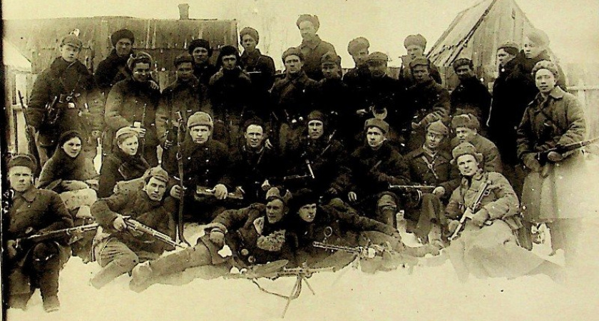 День партизан и подпольщиков: вехи боевого пути брянских народных мстителей