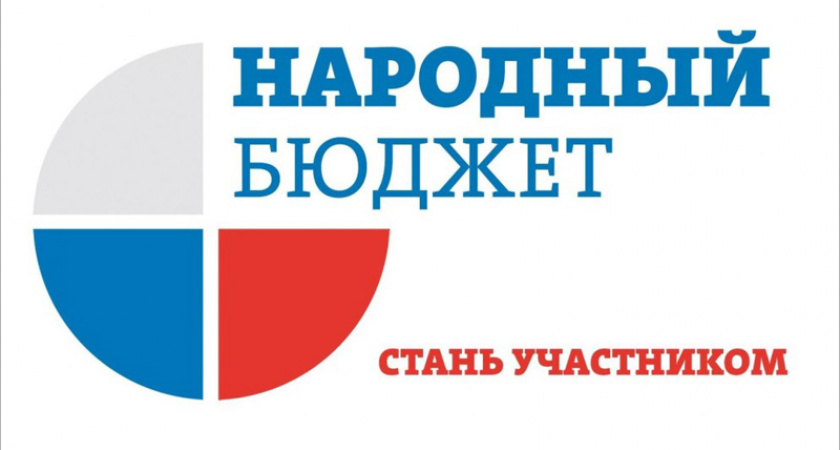 Российские регионы готовятся к формированию «народных бюджетов» -«ЕР»