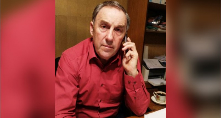 Прокуратура требует заменить главу администрации дятьковского посёлка Бытошь на более подходящего