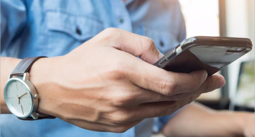 Количество абонентов Tele2, перешедших на автоплатёж по абонплате, удвоилось