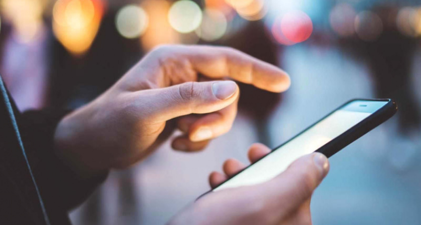 Компания Tele2 сделала для заблокированных за рубежом абонентов мессенджеры бесплатными