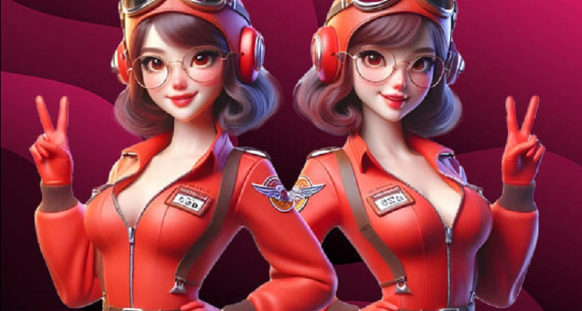 Сайт Джойказино для игры на деньги с ПК и смартфонов