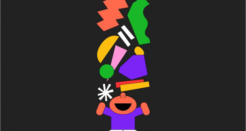 6 советов для воспитания психологически здорового ребёнка