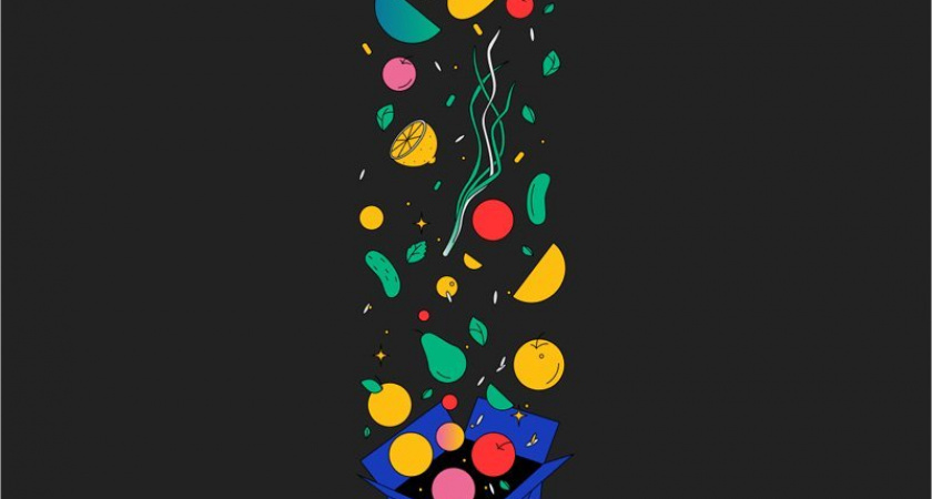 4 плюса и 4 минуса готовых рационов питания