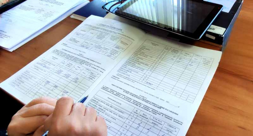 Брянскстат готовится к выборочному обследованию личных подсобных хозяйств
