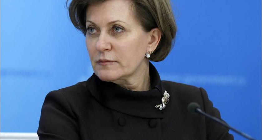 Губернаторы обязаны обеспечить проверку на коронавирус всех россиян, вернувшихся из Европы в РФ в течение двух недель