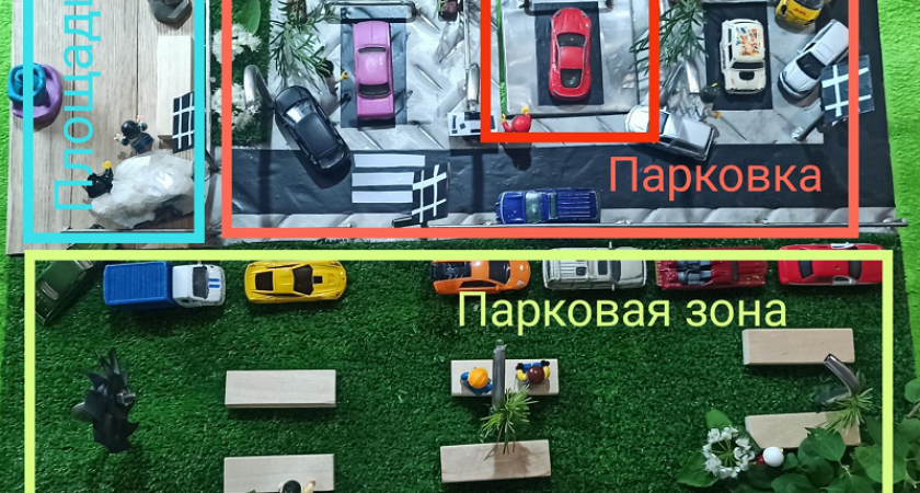 Брянский школьник стал победителем всероссийского инновационно-технического конкурса «Юнармии»
