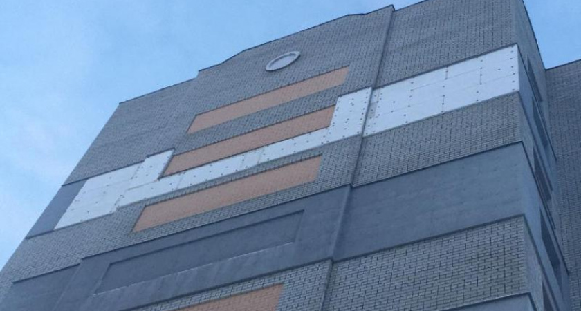 Промерзающую квартиру в пригороде Брянска удалось утеплить только через прокуратуру