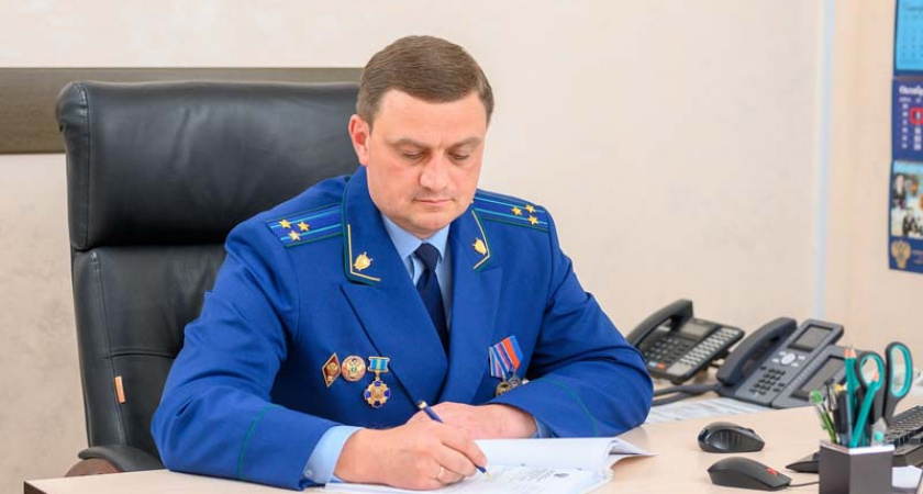 Чиновники из брянского «Безопасного региона» «нагрели» государство на 9 млн. рублей