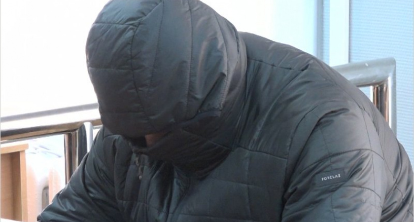 Лучшие из лучших: брянский майор Пронин отправится в колонию на полтора года