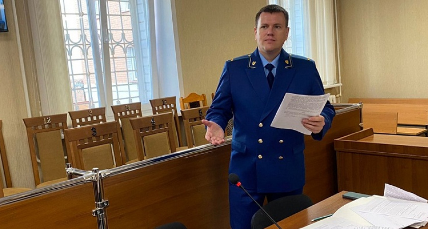 Двое браконьеров из Брянска заплатят за убитых косуль и оленя 800 тыс. рублей. Дело об убитых зубрах год остаётся на личном контроле облпрокурора