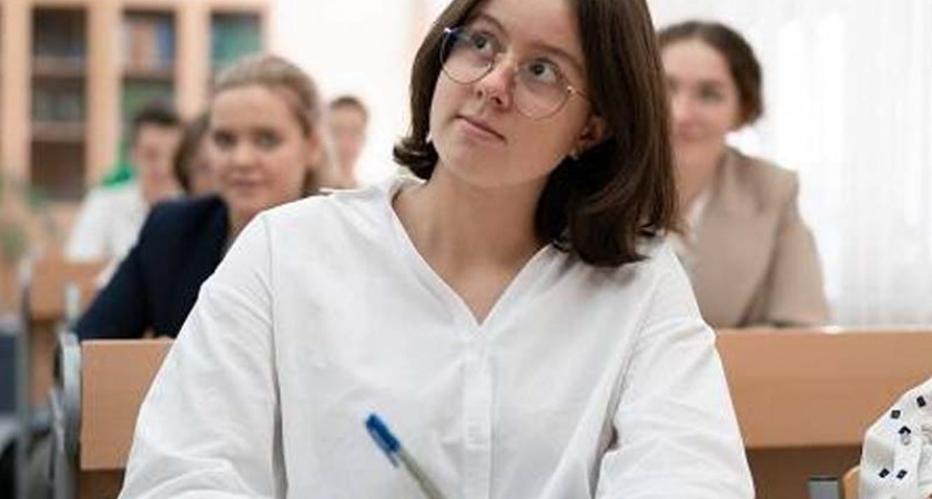 Школьные олимпиады-2024/25 стартуют в брянских школах уже в сентябре-октябре
