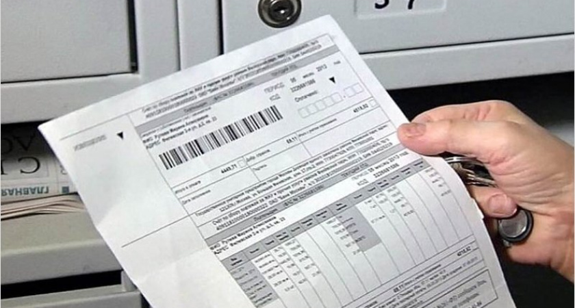 Тариф за вывоз мусора в Брянской области официально уменьшился на 9 рублей