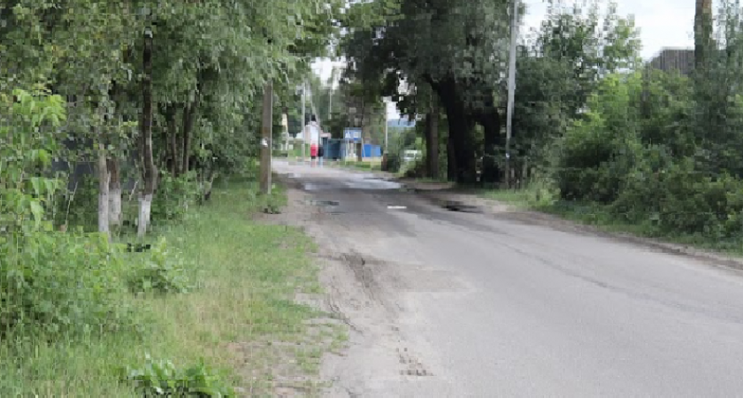 «Дорога в школу»: школьные маршруты в Брянске и Трубчевске опасны для детей