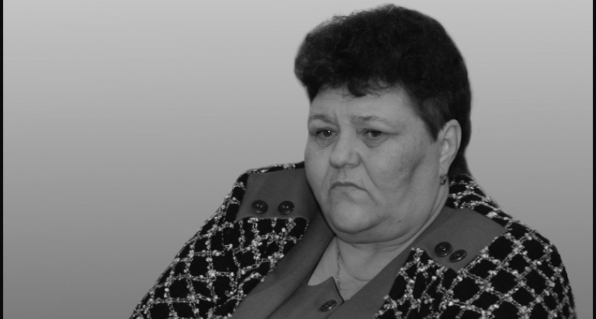Брянский губернатор выразил соболезнования в связи со смертью матери Героя России