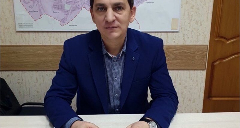 Дочь ветерана войны попросила депутата Алексея Рассыльщикова помочь отправить её отца в санаторий