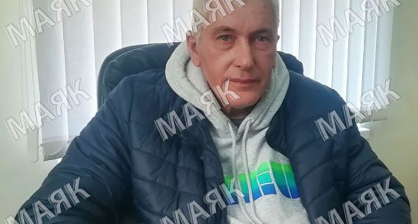 Главный дорожник Новозыбкова отправлен под суд за растрату имущества почти на 300 тысяч