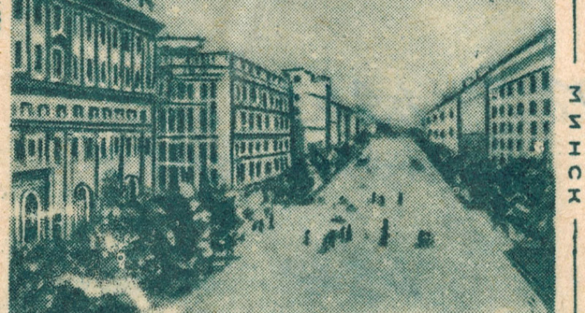 Краеведческий музей покажет коллекцию этикеток к 115-летию Злынковской спичечной фабрики «Ревпуть»