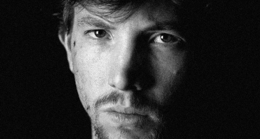 Цена слова: памяти журналистов, погибших в Донбассе. И тех, кто погиб в России