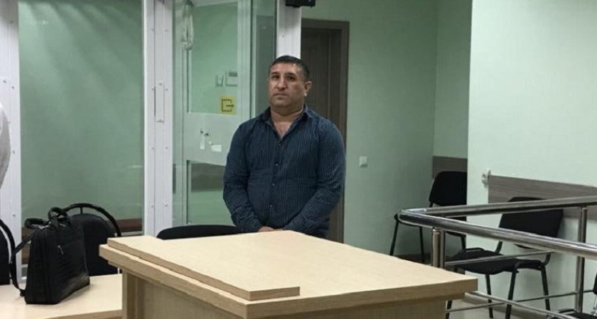Ловкий вор из кочевого племени отделался в Брянске условным сроком за украденные у старика 900 тысяч рублей